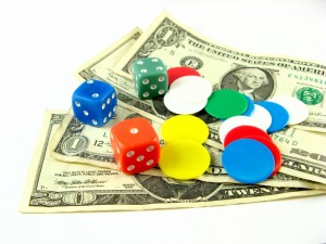 Viktigheten med sikre kasinoer